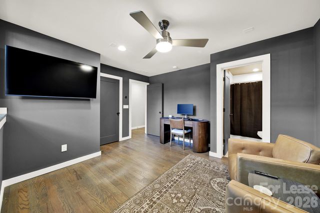 428 E 33rd Street, Charlotte, NC 28205