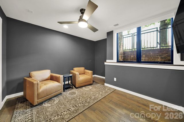428 E 33rd Street, Charlotte, NC 28205