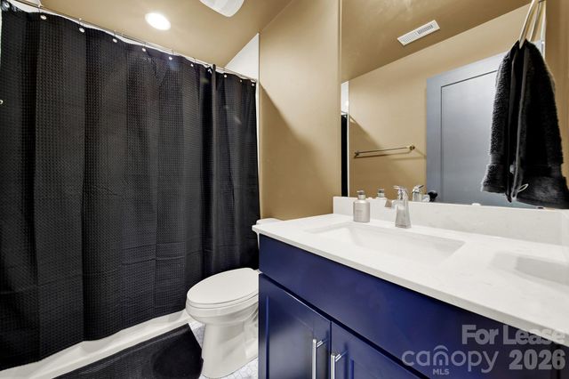 428 E 33rd Street, Charlotte, NC 28205