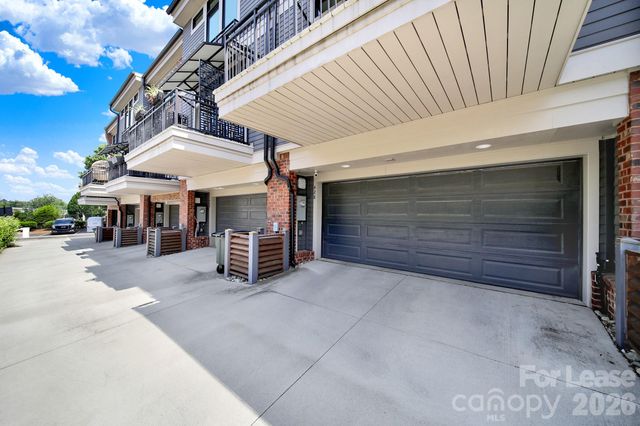 428 E 33rd Street, Charlotte, NC 28205