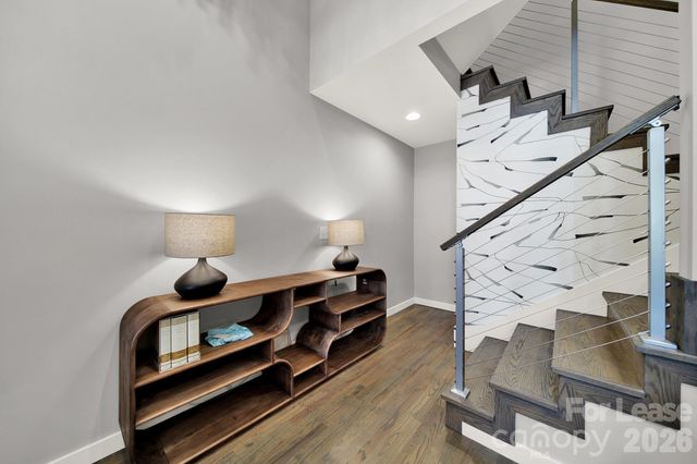 428 E 33rd Street, Charlotte, NC 28205