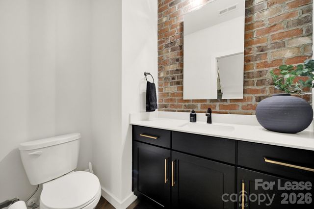 428 E 33rd Street, Charlotte, NC 28205