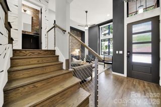 428 E 33rd Street, Charlotte, NC 28205