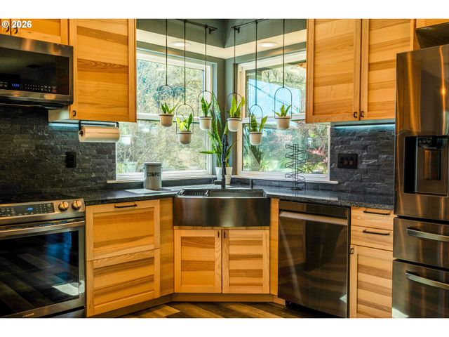 16515 Nw HIGHWAY 47, Banks, OR 97106