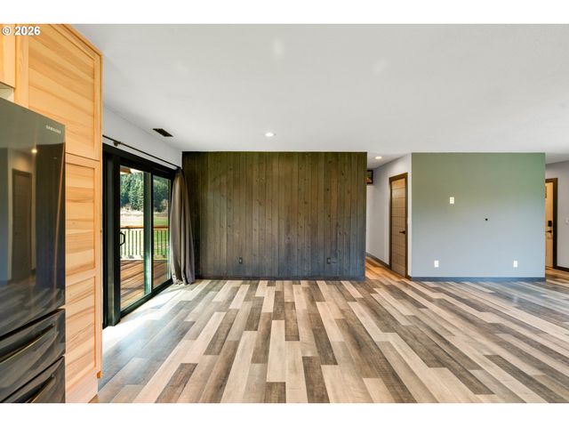 16515 Nw HIGHWAY 47, Banks, OR 97106