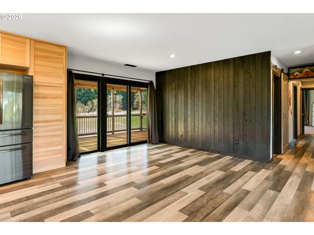 16515 Nw HIGHWAY 47, Banks, OR 97106