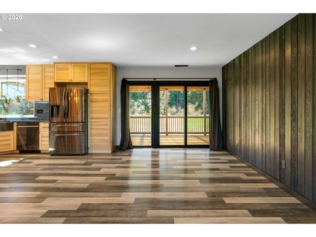 16515 Nw HIGHWAY 47, Banks, OR 97106