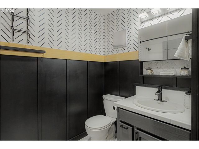 16515 Nw HIGHWAY 47, Banks, OR 97106