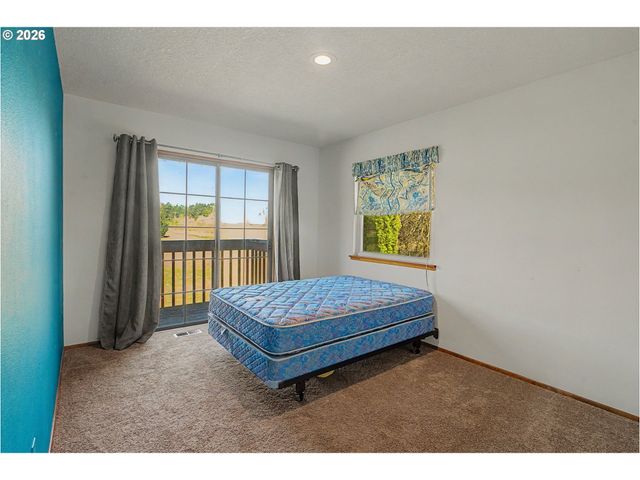 16515 Nw HIGHWAY 47, Banks, OR 97106