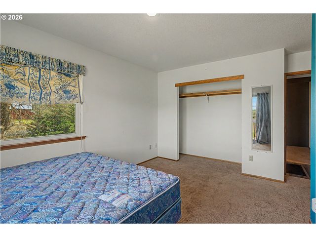 16515 Nw HIGHWAY 47, Banks, OR 97106