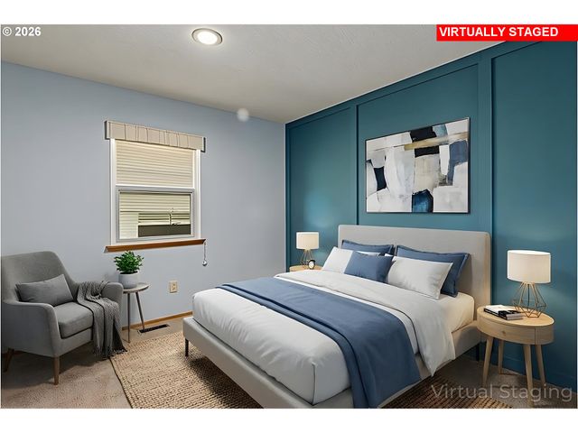 16515 Nw HIGHWAY 47, Banks, OR 97106