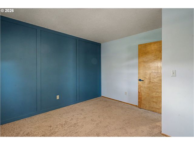 16515 Nw HIGHWAY 47, Banks, OR 97106