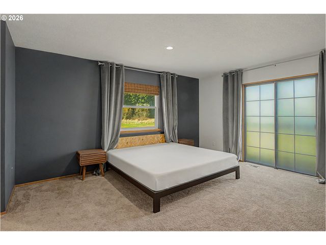 16515 Nw HIGHWAY 47, Banks, OR 97106