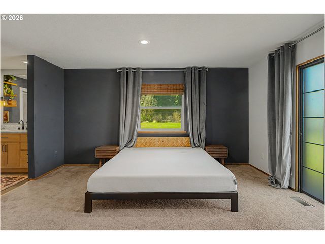 16515 Nw HIGHWAY 47, Banks, OR 97106