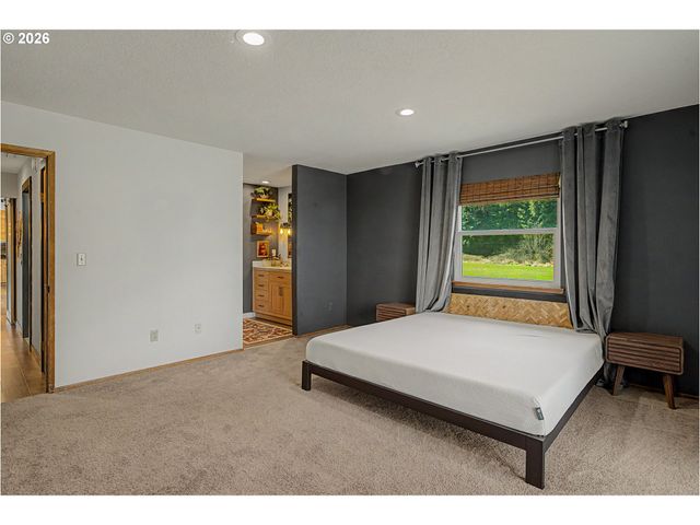 16515 Nw HIGHWAY 47, Banks, OR 97106