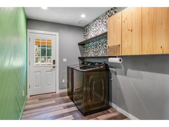 16515 Nw HIGHWAY 47, Banks, OR 97106