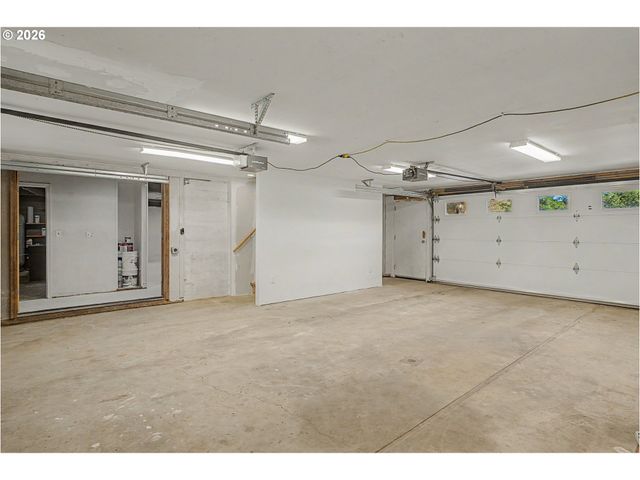 16515 Nw HIGHWAY 47, Banks, OR 97106