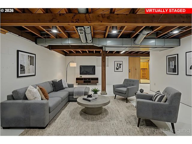 16515 Nw HIGHWAY 47, Banks, OR 97106