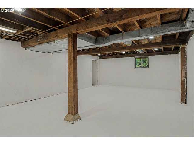 16515 Nw HIGHWAY 47, Banks, OR 97106