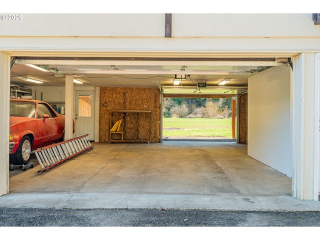 16515 Nw HIGHWAY 47, Banks, OR 97106