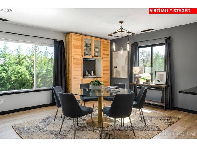 16515 Nw HIGHWAY 47, Banks, OR 97106