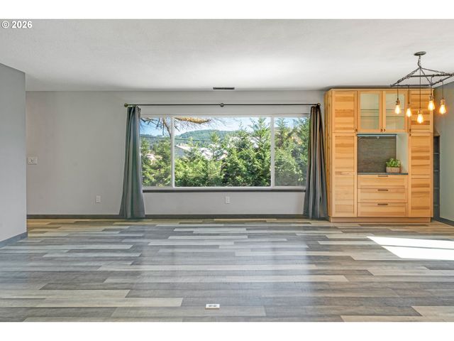 16515 Nw HIGHWAY 47, Banks, OR 97106