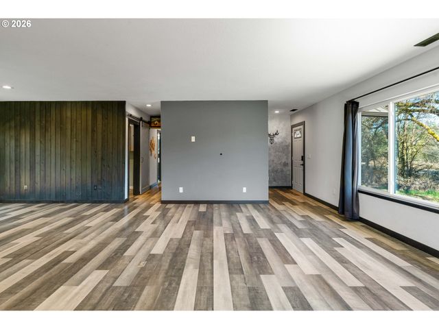 16515 Nw HIGHWAY 47, Banks, OR 97106