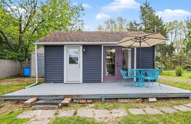 58858 River Heights Drive, Three Rivers, MI 49093
