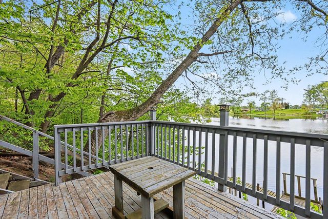 58858 River Heights Drive, Three Rivers, MI 49093