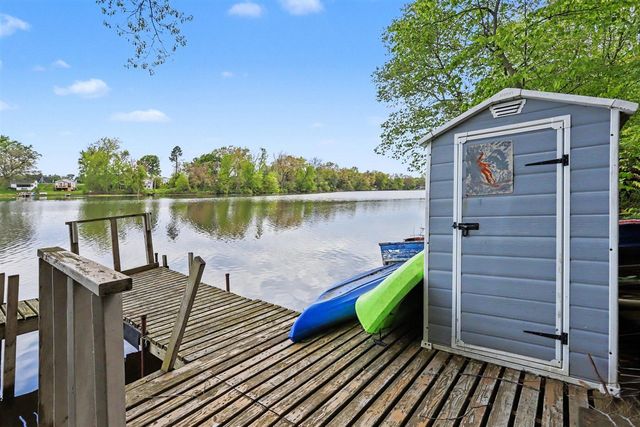 58858 River Heights Drive, Three Rivers, MI 49093