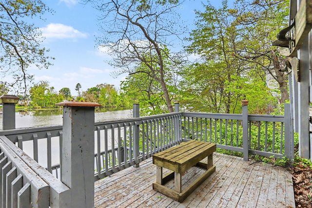 58858 River Heights Drive, Three Rivers, MI 49093