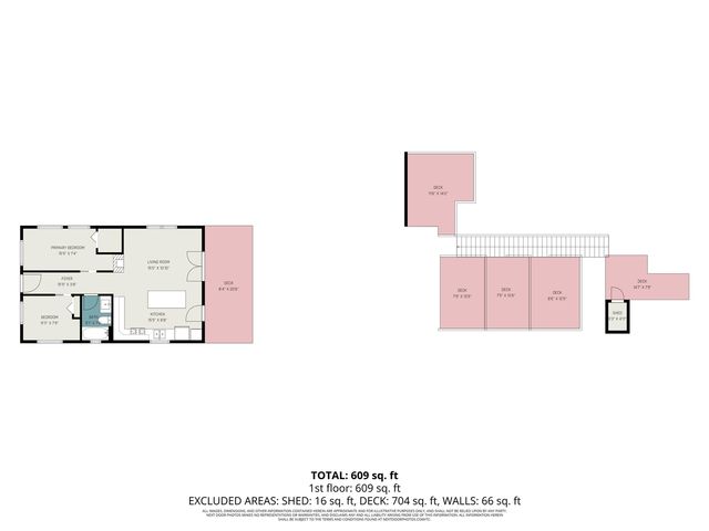 58858 River Heights Drive, Three Rivers, MI 49093