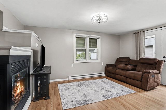 58858 River Heights Drive, Three Rivers, MI 49093