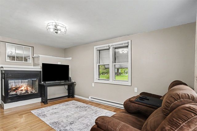 58858 River Heights Drive, Three Rivers, MI 49093
