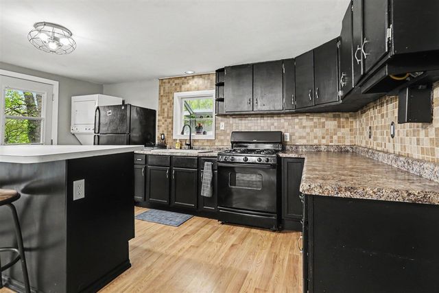 58858 River Heights Drive, Three Rivers, MI 49093