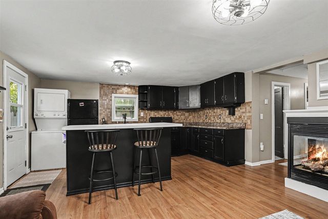 58858 River Heights Drive, Three Rivers, MI 49093