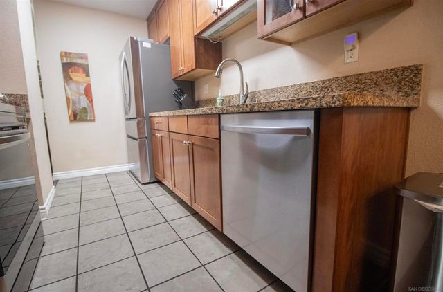 13343 Rancho Penasquitos Blvd B105, San Diego, CA 92129