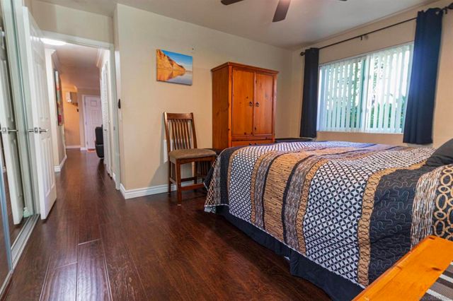 13343 Rancho Penasquitos Blvd B105, San Diego, CA 92129