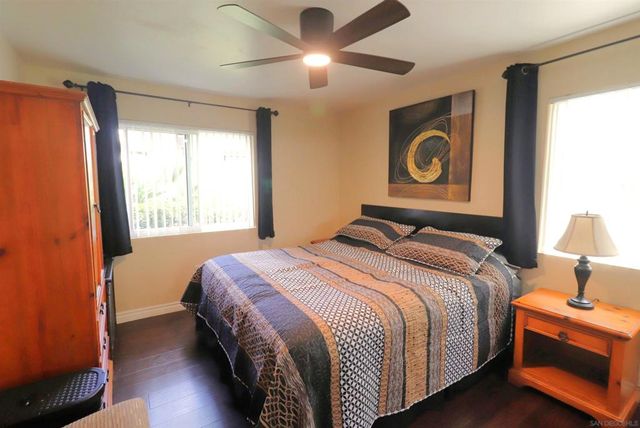 13343 Rancho Penasquitos Blvd B105, San Diego, CA 92129