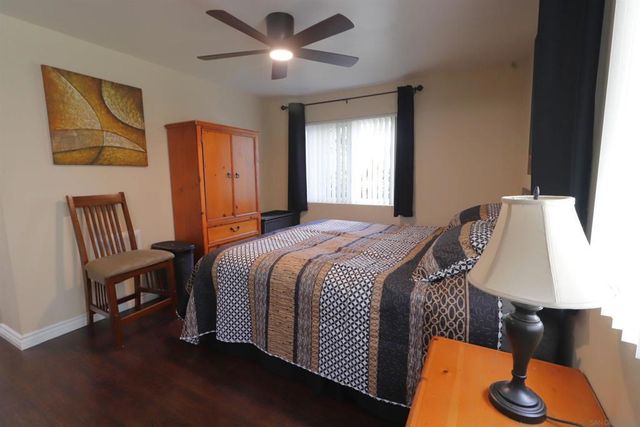 13343 Rancho Penasquitos Blvd B105, San Diego, CA 92129