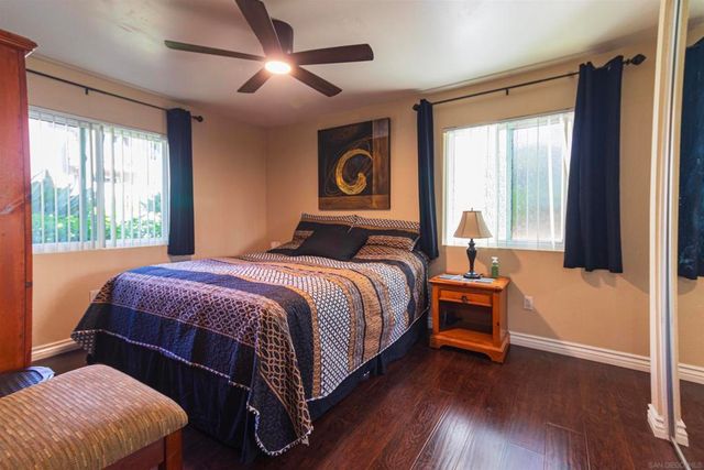 13343 Rancho Penasquitos Blvd B105, San Diego, CA 92129