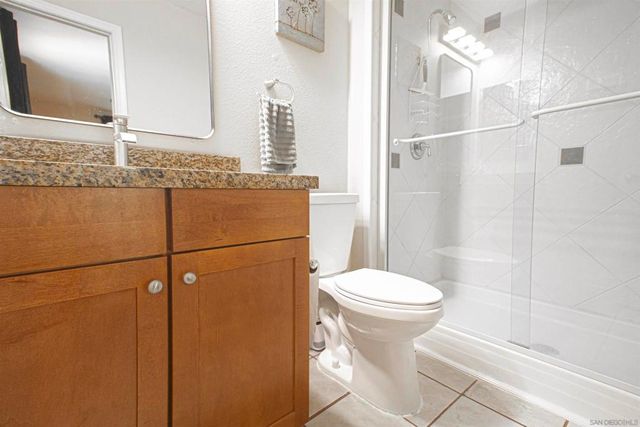 13343 Rancho Penasquitos Blvd B105, San Diego, CA 92129