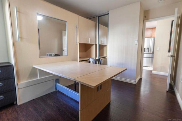 13343 Rancho Penasquitos Blvd B105, San Diego, CA 92129