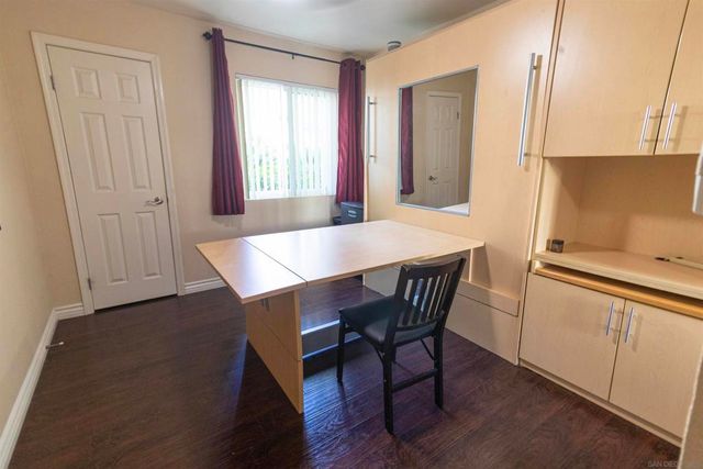 13343 Rancho Penasquitos Blvd B105, San Diego, CA 92129