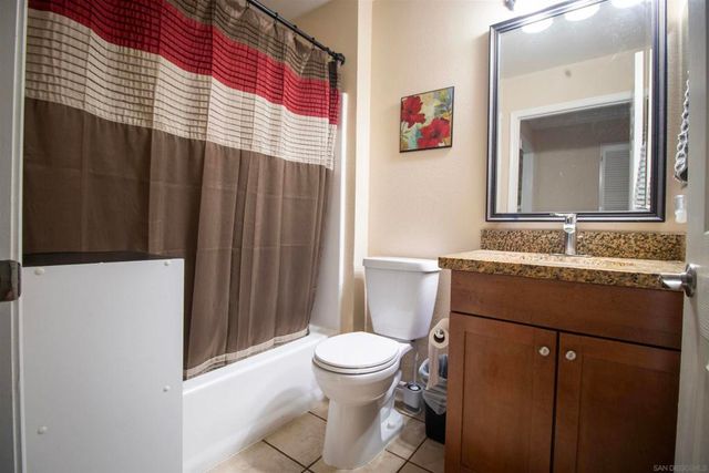 13343 Rancho Penasquitos Blvd B105, San Diego, CA 92129