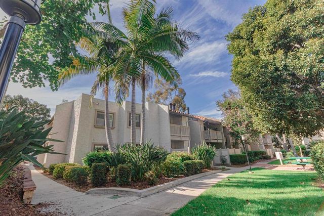 13343 Rancho Penasquitos Blvd B105, San Diego, CA 92129