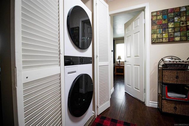 13343 Rancho Penasquitos Blvd B105, San Diego, CA 92129