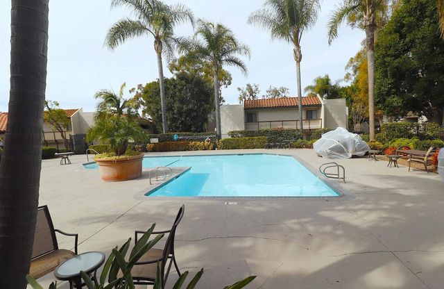 13343 Rancho Penasquitos Blvd B105, San Diego, CA 92129