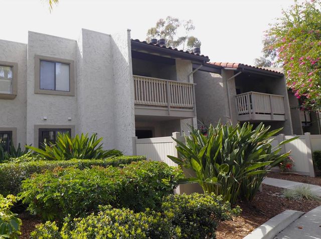 13343 Rancho Penasquitos Blvd B105, San Diego, CA 92129