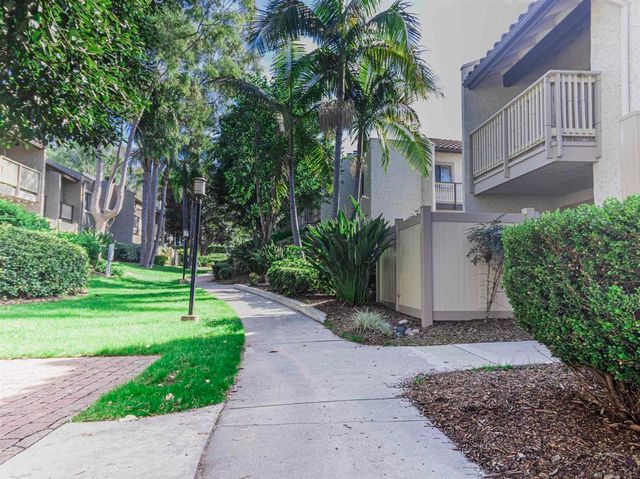 13343 Rancho Penasquitos Blvd B105, San Diego, CA 92129